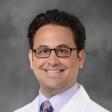 Photo: Dr. Scott Schwartz, MD