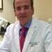 Photo: Dr. Robert Boada, MD