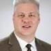 Photo: Dr. Greggory Angier, MD