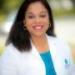 Photo: Dr. Sunita Kulshrestha, MD