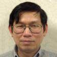 Photo: Dr. Cuong Ngo, MD