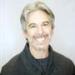 Photo: Dr. David Kamen, DDS