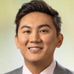 Dr. Christopher Sue, MD