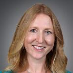 Kelly Calkins, PA-C