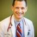 Photo: Dr. Robert Stephens, MD