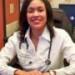 Photo: Dr. Allison Haughton-Green, MD