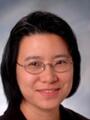 Dr. Susan Sombatpanit, MD