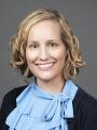 Photo: Dr. Courtney Krug, MD