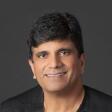 Photo: Dr. Hannan Chaugle, MD