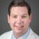 Photo: Dr. Seth Felder, MD