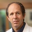 Photo: Dr. Timothy James, MD