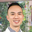 Dr. Daniel Lin, MS