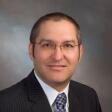 Photo: Dr. Christopher Aleman, MD