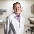Dr. Patrick Vinck, MD