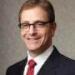 Photo: Dr. David Coran, MD