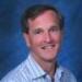 Photo: Dr. Nicholas Snow, MD