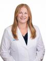 Photo: Dr. Jennifer Daly, DO