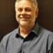 Photo: Dr. Bruce Mackey, MD