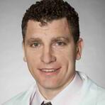 Dr. Kenneth Graf, MD