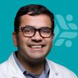 Photo: Dr. Anish Parekh, MD