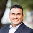 Photo: Dr. Jose Gurrola II, MD