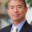 Dr. Morris Chang, MD