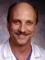 Photo: Dr. Jerry Rouse, MD