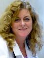 Photo: Aileen Twomey, DNP