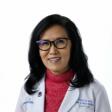 Photo: Dr. Cheryl Oh, MD