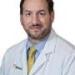 Photo: Dr. Thomas Wells, MD