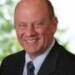 Photo: Dr. Philip Hess, MD