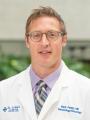 Photo: Dr. Mark Fesler, MD