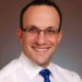 Photo: Dr. Jeremy Bier, DPM