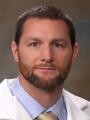 Photo: Dr. James Shaffner, DO