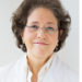 Photo: Dr. Phyllis August, MD