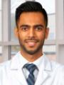 Photo: Dr. Kanwar Singh, MD