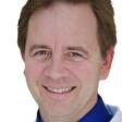 Photo: Dr. Michael Bold, OD