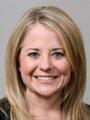 Photo: Dr. Jennifer Snow, MD