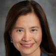 Photo: Dr. Ann Kao, MD