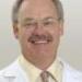 Photo: Dr. David Irwin, MD