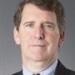 Photo: Dr. Michael Gaffney, MD