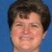 Photo: Dr. Nancy McKenzie, MD