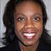 Photo: Dr. Churphena Reid, MD