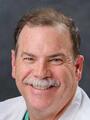 Photo: Dr. Lance Templeton, MD