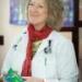 Photo: Dr. Christi Bonds-Garrett, MD