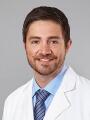 Photo: Dr. Joseph De La Garza, MD