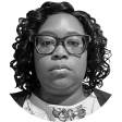 Photo: Patrice Stokes, LPC