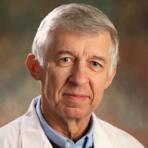 Dr. Larry G Dennis, MD