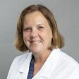 Photo: Melinda Hill, FNP