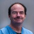 Dr. Ken Gerweck, MD